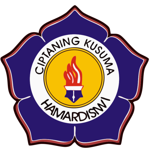 SMA NEGERI 1 BAMBANGLIPURO